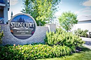 1010 Arbour Lake Road - Photo 1