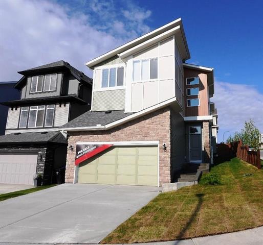 175 Sage Bluff Green - Photo 1