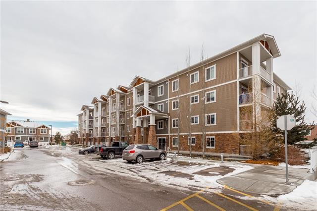 102 Cranberry Park - Photo 1