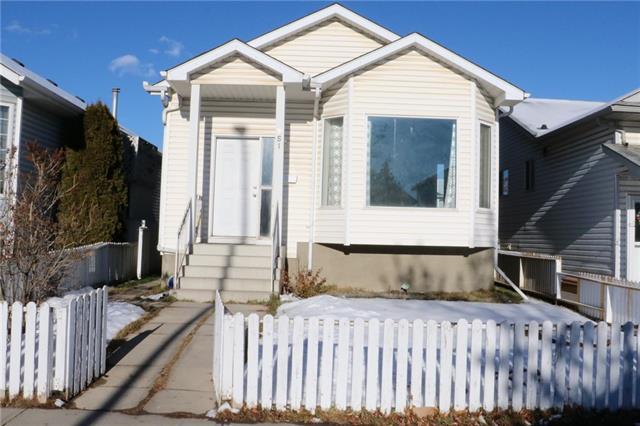 251 Erin Meadow Close - Photo 1