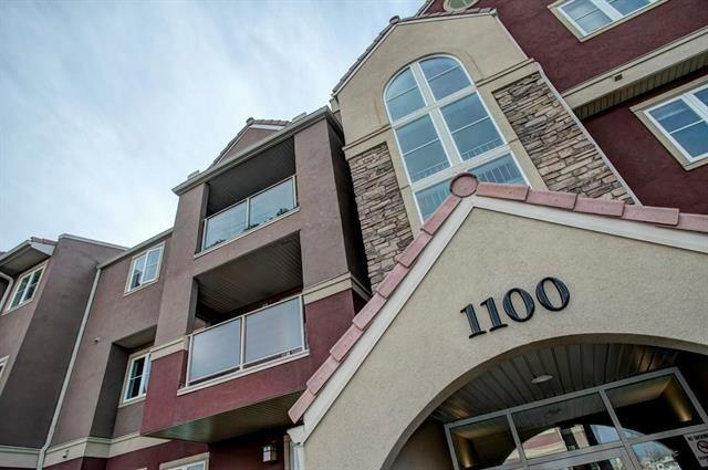 1122 Edenwold Heights - Photo 1