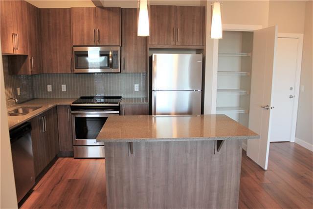 24 Sage Hill Terrace - Photo 1