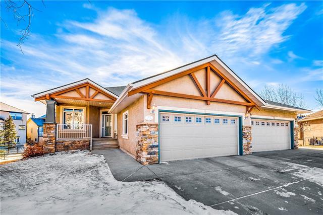 73 Discovery Woods Villa(S) - Photo 1