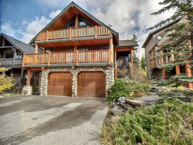 425 Eagle Heights - Photo 1