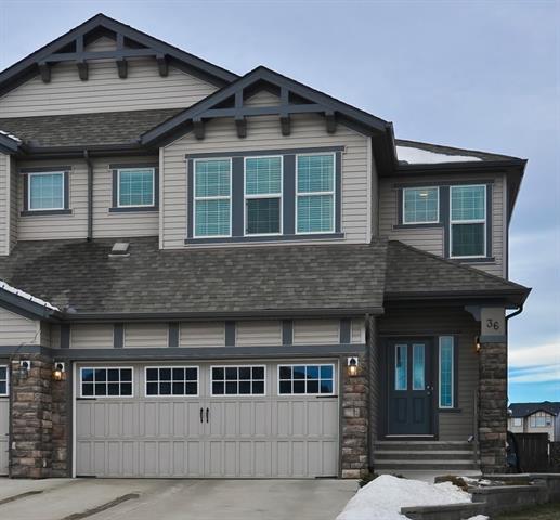36 Sage Hill Point(E) - Photo 1