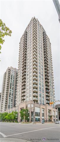 1111 10 Street - Photo 1