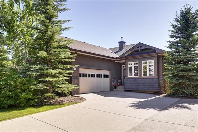211 Whispering Woods Terrace - Photo 1