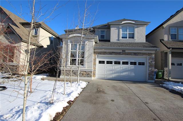 106 Cranleigh Bay - Photo 1