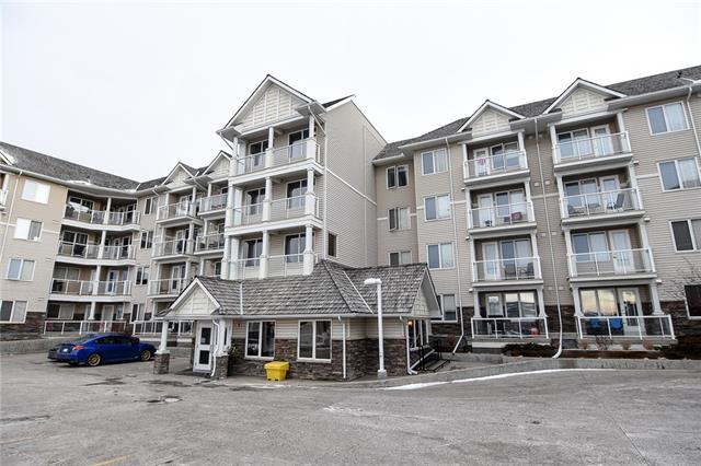 500 Rocky Vista Gardens - Photo 1