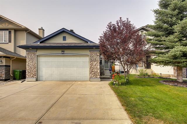 98 Chapala Grove - Photo 1