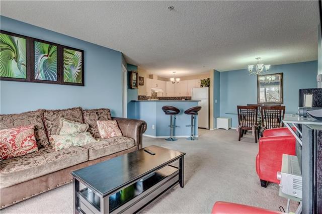 16320 24 Street - Photo 1