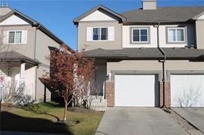 23 Saddletree Court - Photo 1