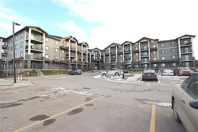 130 Panatella Street - Photo 1