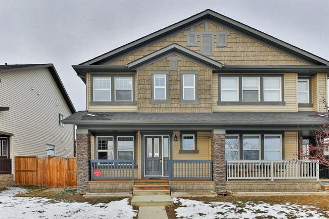 1343 Panatella Boulevard - Photo 1