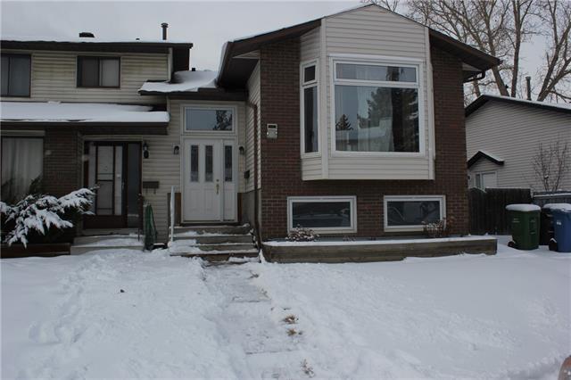 311 Whitlock Way - Photo 1