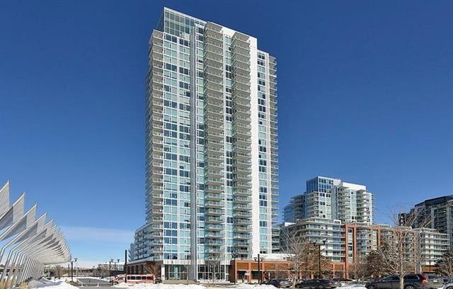 510 6 Avenue - Photo 1