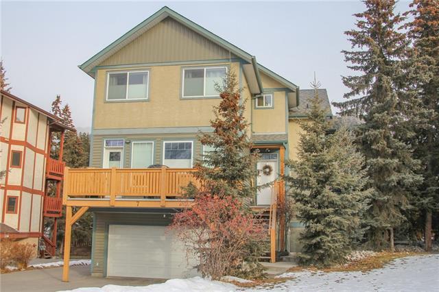 7 Blackrock Crescent - Photo 1