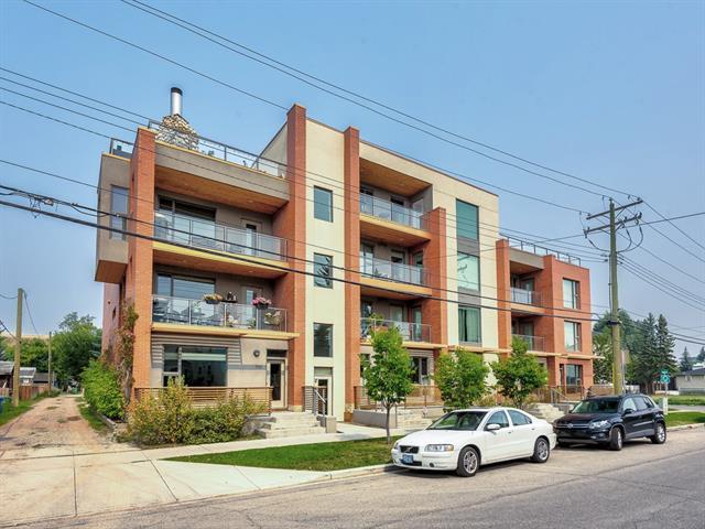 710 Mcdougall Road - Photo 1