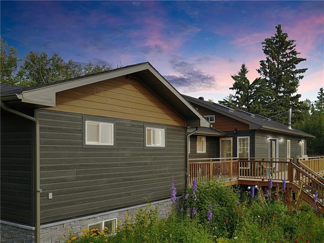 5441 Township 333 Road - Photo 1