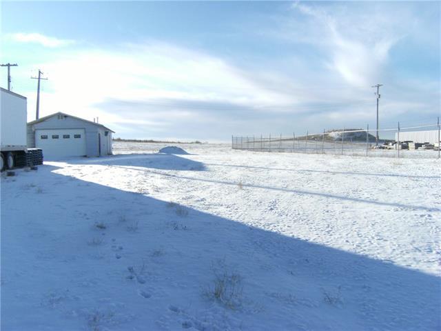 309 5 Street - Photo 1