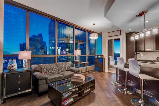 225 11 Avenue - Photo 1