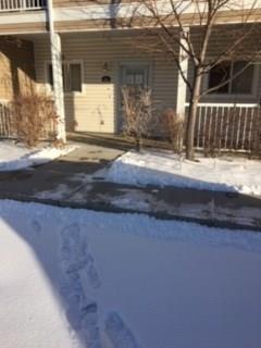 221 Sunrise Terrace - Photo 1