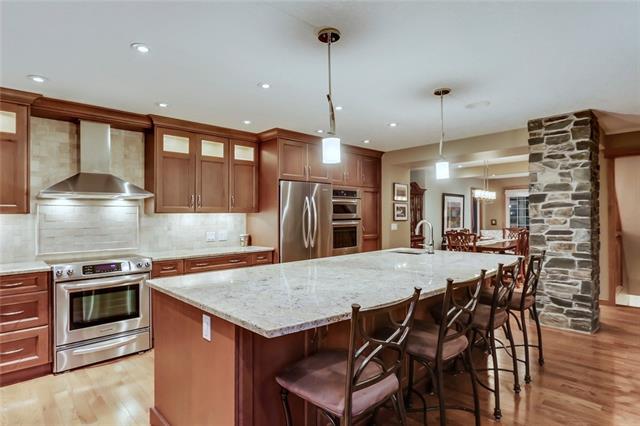 36 Inverness View - Photo 1