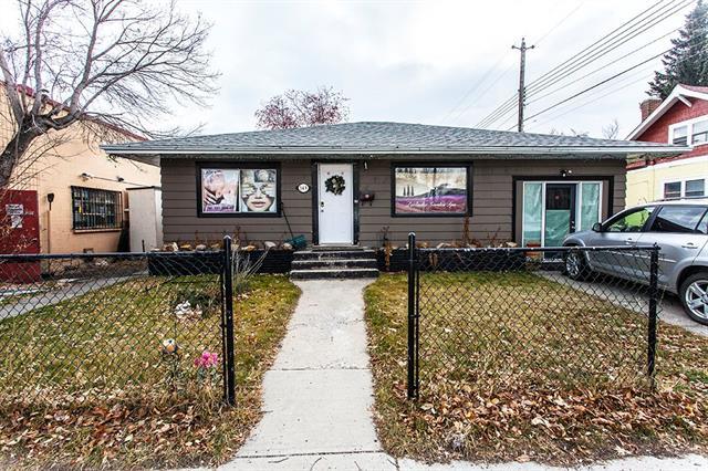 349 7 Avenue - Photo 1