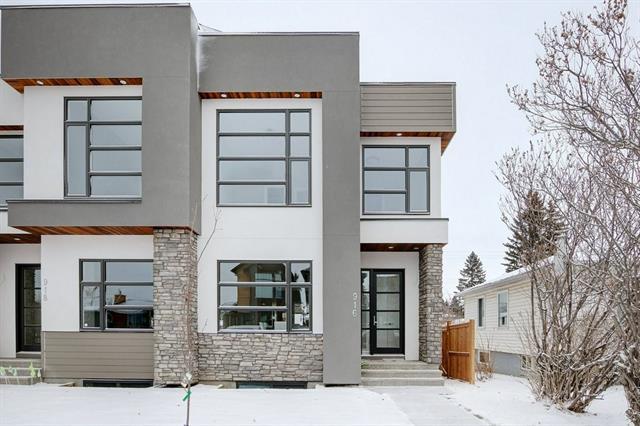 916 22 Avenue - Photo 1