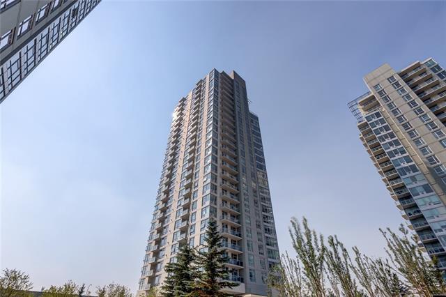 77 Spruce Place - Photo 1