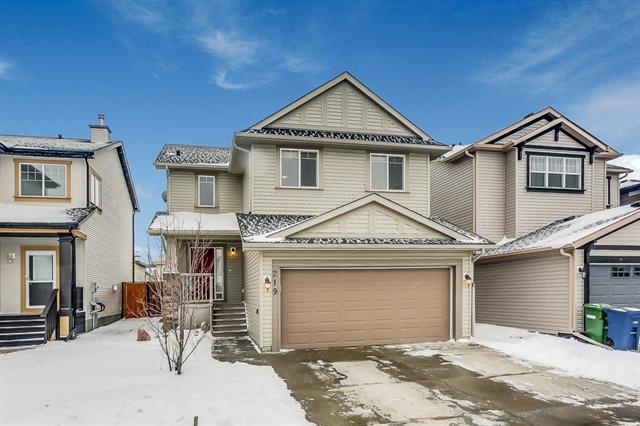 219 Sagewood Drive - Photo 1