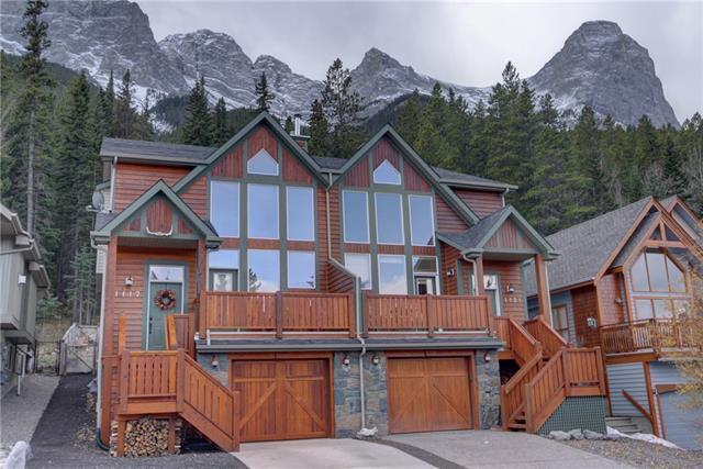 1117 Wilson Way - Photo 1