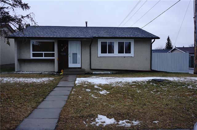 6711 8 Avenue - Photo 1