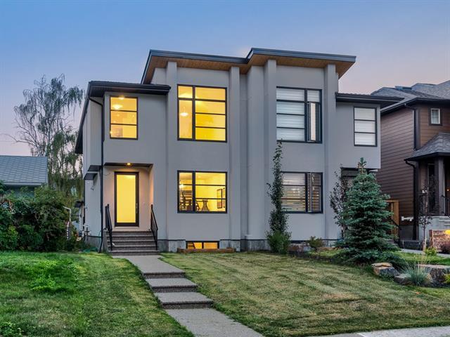 3217 Kinsale Road - Photo 1