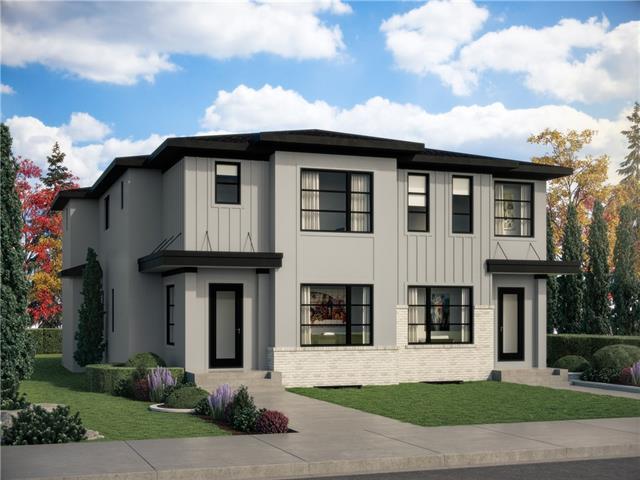 2624 21 Street - Photo 1