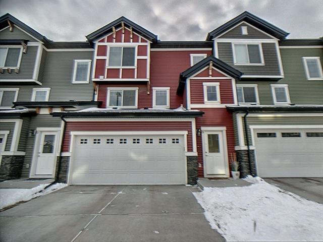 8 Nolan Hill Heights - Photo 1