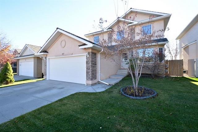 90 Mt Gibraltar Heights - Photo 1