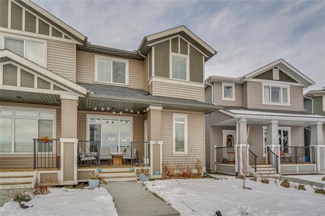 216 Willow Street - Photo 1