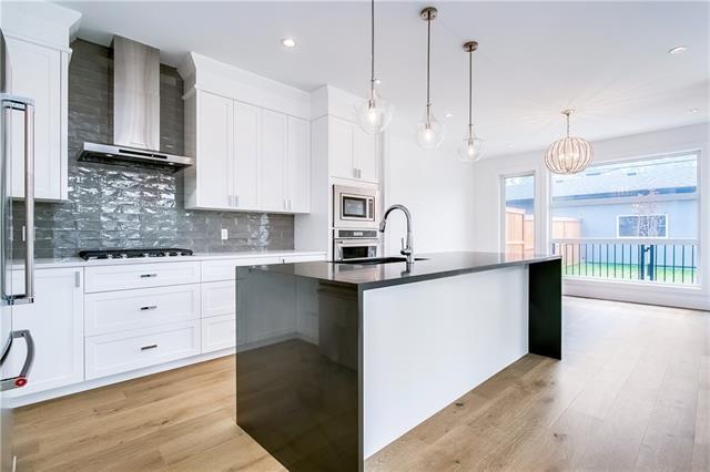 1412 4 Street - Photo 1