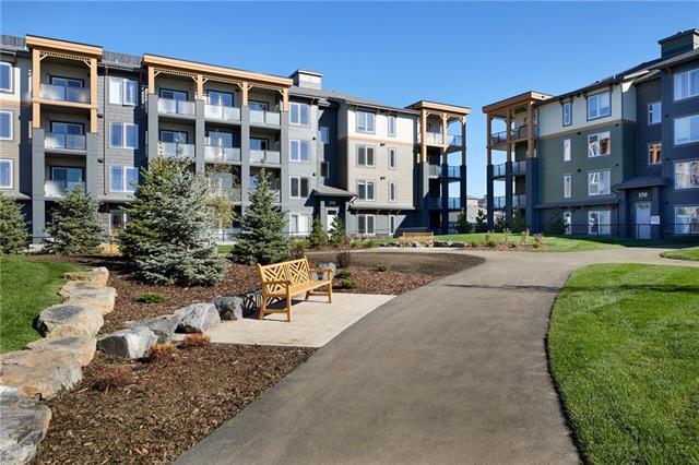 300 Auburn Meadows Manor - Photo 1