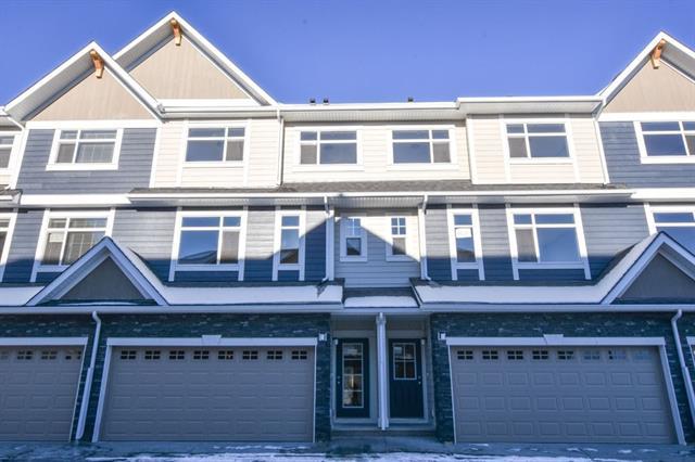 108 Wentworth Row - Photo 1