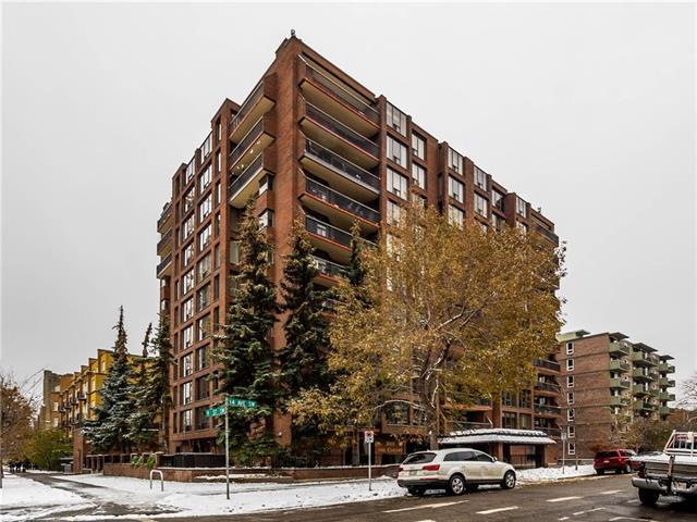 1001 14 Avenue - Photo 1