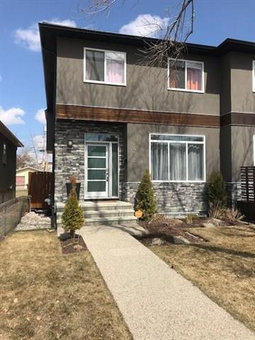 422 24 Avenue - Photo 1