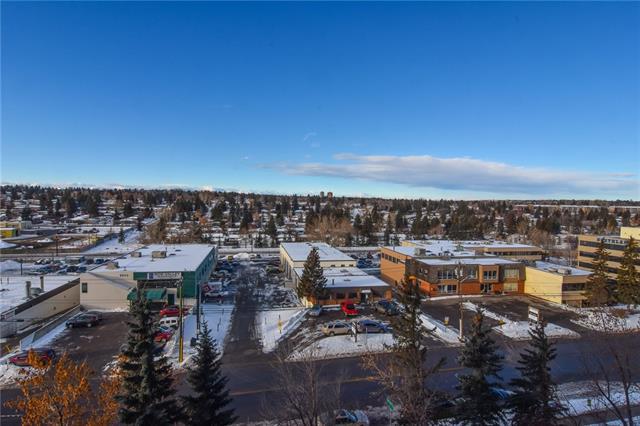 9800 Horton Road - Photo 1