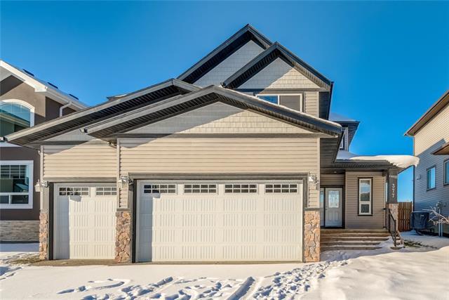 377 Kinniburgh Boulevard - Photo 1