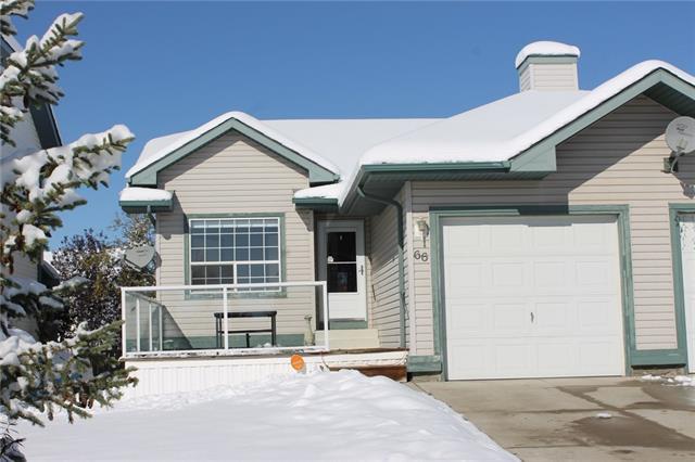 66 West Terrace Road - Photo 1