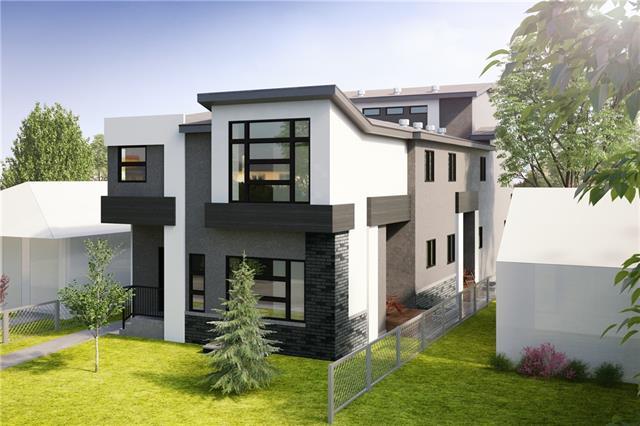 2222 24A Street - Photo 1
