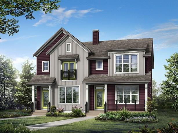 69 Sunrise Way - Photo 1