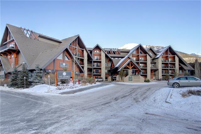 901 Mountain Street - Photo 1