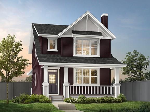 268 Sundown Road - Photo 1